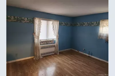 77 Nims Avenue, West Babylon, NY 11704 - Photo 3