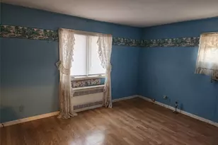 77 Nims Ave, West Babylon, NY 11704 - Photo 3