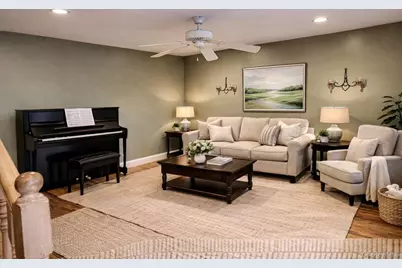 77 Nims Avenue, West Babylon, NY 11704 - Photo 7