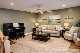 77 Nims Ave, West Babylon, NY 11704 - Photo 7