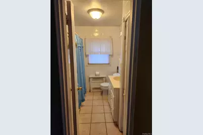 77 Nims Avenue, West Babylon, NY 11704 - Photo 5