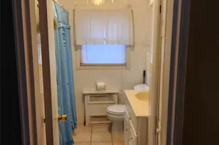 77 Nims Ave, West Babylon, NY 11704 - Photo 5