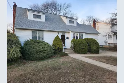77 Nims Avenue, West Babylon, NY 11704 - Photo 1
