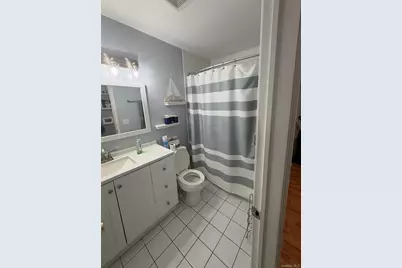 83 3rd Avenue, Bay Shore, NY 11706 - Photo 7