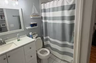 83 Third Ave, Bay Shore, NY 11706 - Photo 7