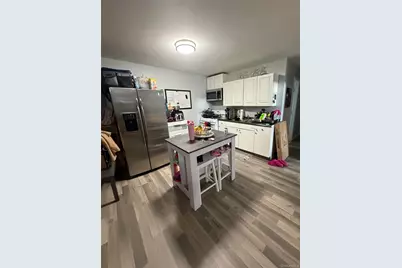 83 3rd Avenue, Bay Shore, NY 11706 - Photo 13