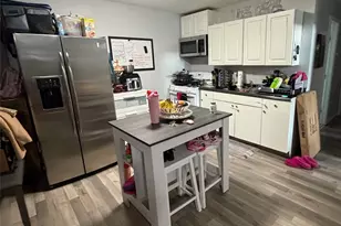 83 Third Ave, Bay Shore, NY 11706 - Photo 13