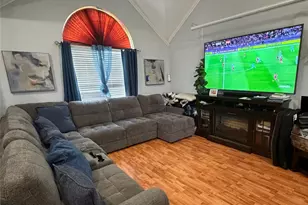 83 Third Ave, Bay Shore, NY 11706 - Photo 3