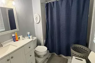 83 Third Ave, Bay Shore, NY 11706 - Photo 9