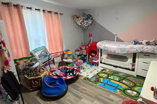 83 Third Ave, Bay Shore, NY 11706 - Photo 17