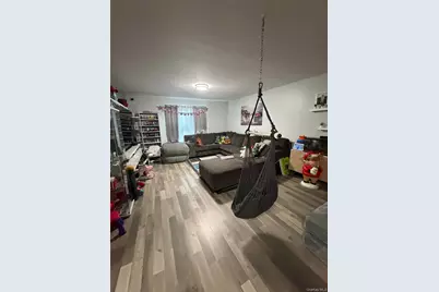 83 3rd Avenue, Bay Shore, NY 11706 - Photo 11