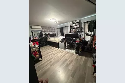 83 3rd Avenue, Bay Shore, NY 11706 - Photo 15