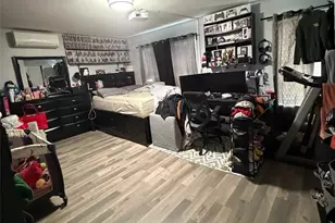 83 Third Ave, Bay Shore, NY 11706 - Photo 15