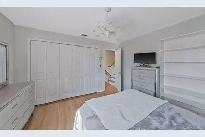 43 Hallock Avenue, Smithtown, NY 11787 - Photo 29