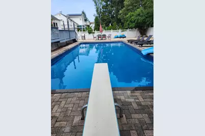43 Hallock Avenue, Smithtown, NY 11787 - Photo 45
