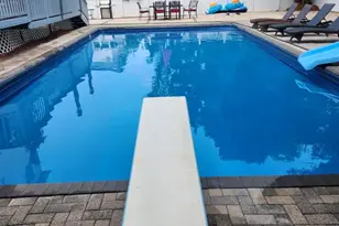 43 Hallock Ave, Smithtown, NY 11787 - Photo 45