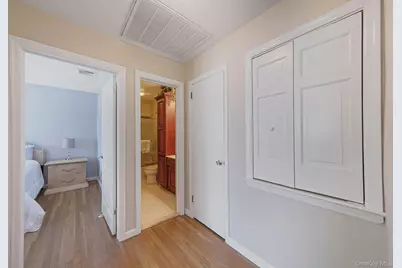 43 Hallock Avenue, Smithtown, NY 11787 - Photo 35