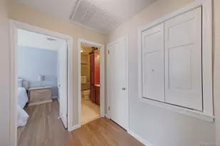 43 Hallock Ave, Smithtown, NY 11787 - Photo 35