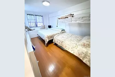 63-45 Saunders Street #5J, Rego Park, NY 11374 - Photo 5