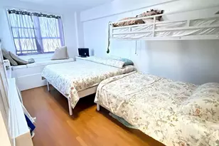 63-45 Saunders St, Rego Park, NY 11374 - Photo 5