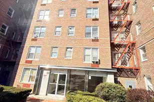 63-45 Saunders St, Rego Park, NY 11374 - Photo 1
