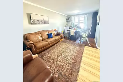 63-45 Saunders Street #5J, Rego Park, NY 11374 - Photo 3
