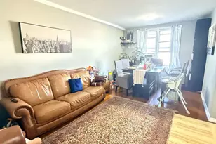 63-45 Saunders St, Rego Park, NY 11374 - Photo 3