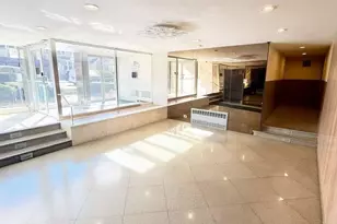 63-45 Saunders St, Rego Park, NY 11374 - Photo 7