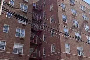 63-45 Saunders St, Rego Park, NY 11374 - Photo 1