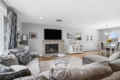 101 Edgehill Drive, Wappingers Falls, NY 12590 - Photo 5
