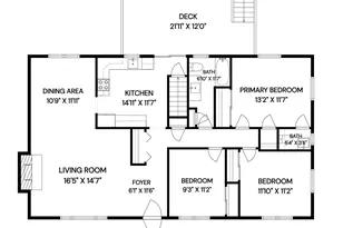 101 Edgehill Dr, Wappingers Falls, NY 12590 - Photo 27