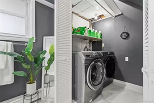 101 Edgehill Dr, Wappingers Falls, NY 12590 - Photo 21