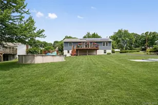 101 Edgehill Dr, Wappingers Falls, NY 12590 - Photo 25