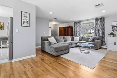 101 Edgehill Drive, Wappingers Falls, NY 12590 - Photo 7