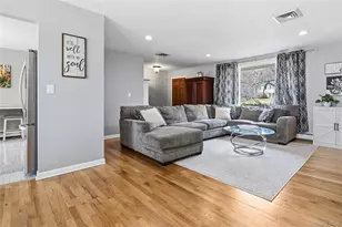 101 Edgehill Dr, Wappingers Falls, NY 12590 - Photo 7