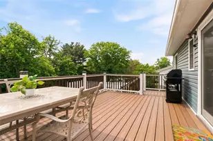 101 Edgehill Dr, Wappingers Falls, NY 12590 - Photo 23