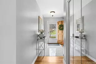 101 Edgehill Dr, Wappingers Falls, NY 12590 - Photo 3