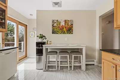 101 Edgehill Drive, Wappingers Falls, NY 12590 - Photo 11