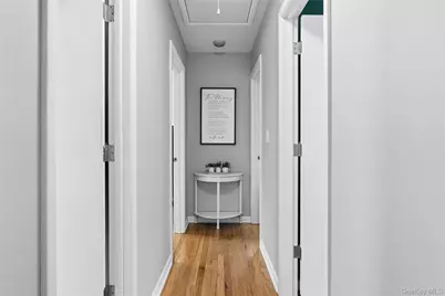 101 Edgehill Drive, Wappingers Falls, NY 12590 - Photo 13