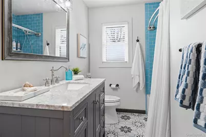 101 Edgehill Drive, Wappingers Falls, NY 12590 - Photo 17