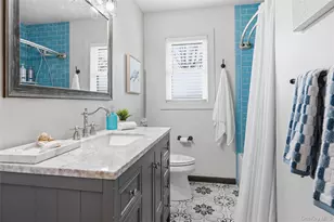 101 Edgehill Dr, Wappingers Falls, NY 12590 - Photo 17