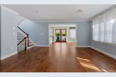 246 Tibbetts Road, Yonkers, NY 10705 - Photo 5