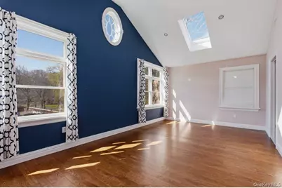 246 Tibbetts Road, Yonkers, NY 10705 - Photo 19