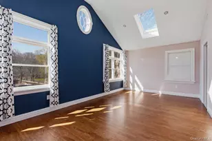 246 Tibbetts Rd, Yonkers, NY 10705 - Photo 19