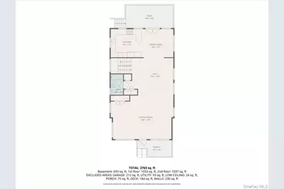 246 Tibbetts Road, Yonkers, NY 10705 - Photo 27