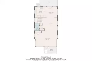 246 Tibbetts Rd, Yonkers, NY 10705 - Photo 27