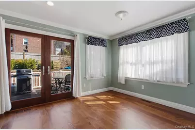 246 Tibbetts Road, Yonkers, NY 10705 - Photo 7