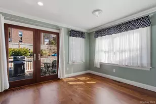 246 Tibbetts Rd, Yonkers, NY 10705 - Photo 7