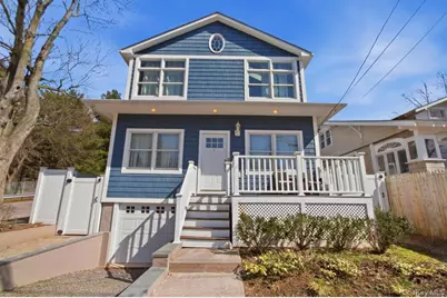 246 Tibbetts Road, Yonkers, NY 10705 - Photo 1