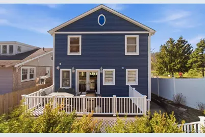 246 Tibbetts Road, Yonkers, NY 10705 - Photo 25